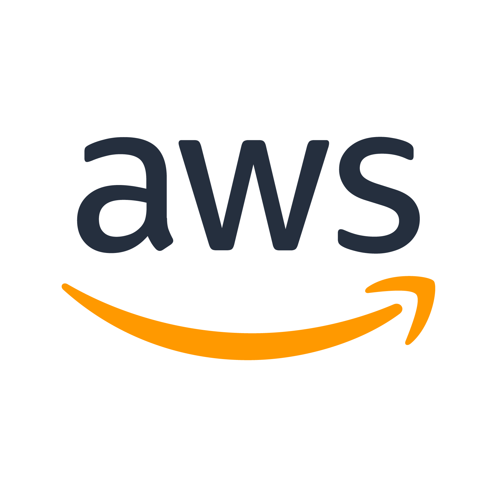 aws-logo